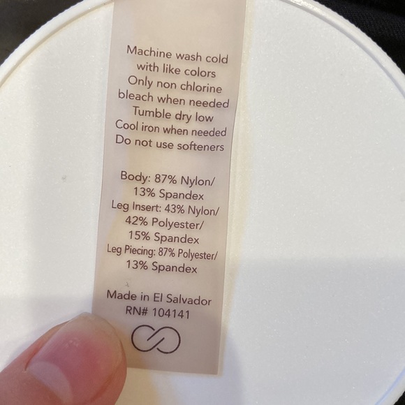 Calia by Carrie Underwood - Picture 3 of 3